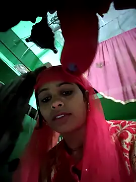 Rakhi hote online show from February 8, 9:40 pm