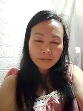 Lili-123k online show from December 13, 10:15 pm