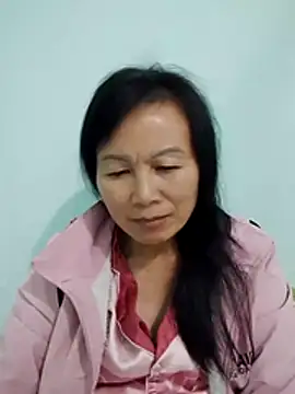 Lili-123k online show from December 14, 1:05 pm