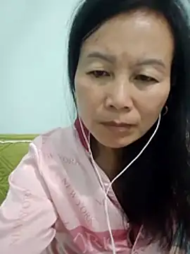 Lili-123k online show from December 22, 6:49 pm