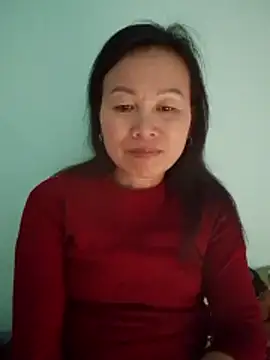 Lili-123k online show from January 13, 5:02 am