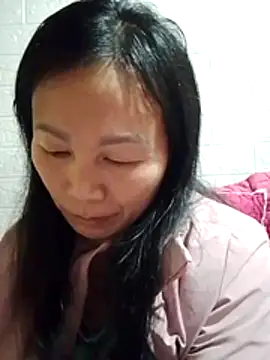 Lili-123k online show from February 13, 7:21 pm