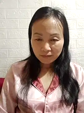 Lili-123k online show from February 19, 2:02 pm