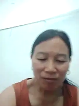 Lili-123k online show from April 30, 9:59 am