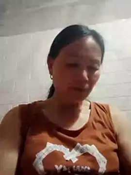 Lili-123k online show from May 5, 2:25 pm