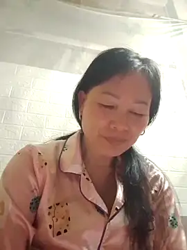 Lili-123k online show from May 7, 12:54 pm