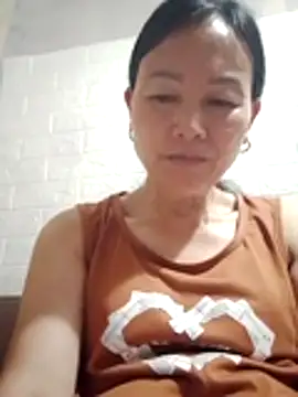 Lili-123k online show from May 8, 7:41 pm
