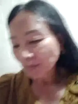 Lili-123k online show from May 10, 5:07 pm