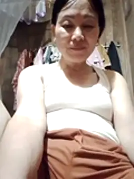 Lili-123k online show from May 12, 4:26 pm