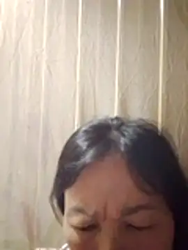 Lili-123k online show from May 13, 9:33 pm