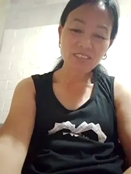 Lili-123k online show from May 14, 9:43 pm
