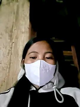 felicity chloe online show from February 21, 1:12 pm