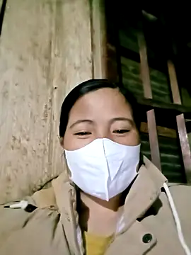 felicity chloe online show from February 24, 1:42 pm