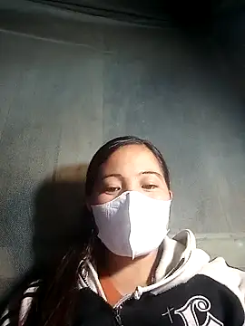 felicity chloe online show from March 18, 1:47 pm