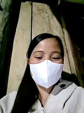 felicity chloe online show from March 19, 1:48 pm