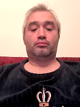 Snapshot of Olomoucak1982 chatting on December 15, 6:01 pm Olomoucak1982 online show from December 15, 6:01 pm