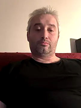 Snapshot of Olomoucak1982 chatting on December 16, 2:55 pm Olomoucak1982 online show from December 16, 2:55 pm