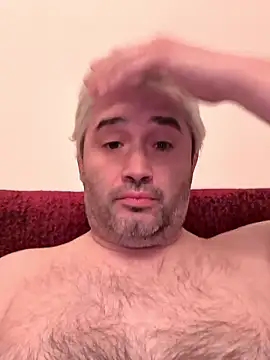 Snapshot of Olomoucak1982 chatting on January 15, 5:16 pm Olomoucak1982 online show from January 15, 5:16 pm