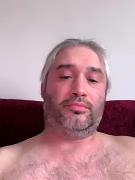 Snapshot of Olomoucak1982 chatting on February 2, 2:49 pm Olomoucak1982 online show from February 2, 2:49 pm