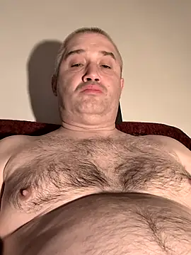 Snapshot of Olomoucak1982 chatting on March 12, 7:42 pm Olomoucak1982 online show from March 12, 7:42 pm