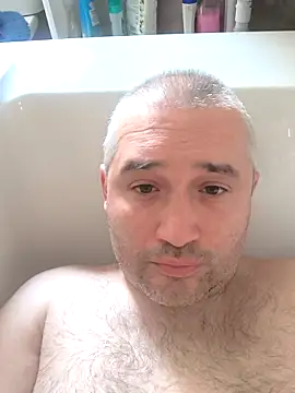 Snapshot of Olomoucak1982 chatting on March 15, 12:00 pm Olomoucak1982 online show from March 15, 12:00 pm