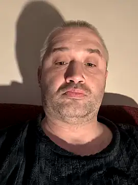 Snapshot of Olomoucak1982 chatting on March 16, 7:29 pm Olomoucak1982 online show from March 16, 7:29 pm