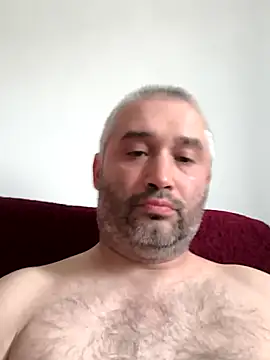 Snapshot of Olomoucak1982 chatting on March 24, 2:22 pm Olomoucak1982 online show from March 24, 2:22 pm