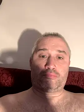 Snapshot of Olomoucak1982 chatting on March 30, 4:41 pm Olomoucak1982 online show from March 30, 4:41 pm