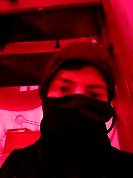 Eduall93 online show from March 6, 3:58 am