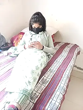 Kavya-collage online show from December 2, 7:03 am