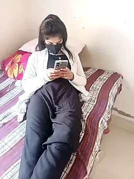 Kavya-collage online show from December 3, 7:16 am