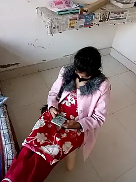 Kavya-collage online show from December 16, 5:56 am