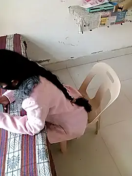 Kavya-collage online show from December 17, 6:30 am