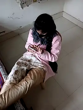 Kavya-collage online show from December 18, 5:46 am