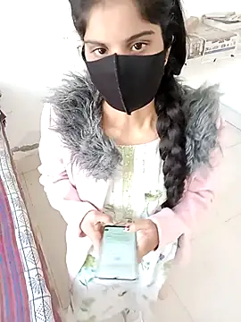 Kavya-collage online show from December 23, 6:22 am