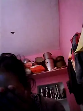 Snapshot of Chetna_sharma chatting on December 17, 3:34 am Chetna sharma online show from December 17, 3:34 am