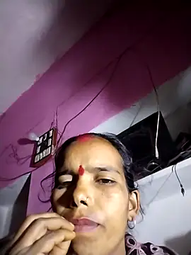 Snapshot of Chetna_sharma chatting on December 18, 3:07 pm Chetna sharma online show from December 18, 3:07 pm
