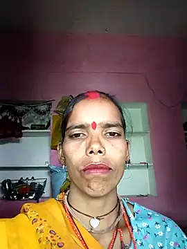 Snapshot of Chetna_sharma chatting on December 20, 7:48 am Chetna sharma online show from December 20, 7:48 am