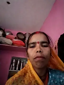 Snapshot of Chetna_sharma chatting on December 23, 9:29 am Chetna sharma online show from December 23, 9:29 am