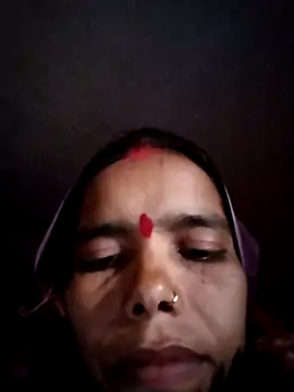 Snapshot of Chetna_sharma chatting on January 8, 11:45 am Chetna sharma online show from January 8, 11:45 am