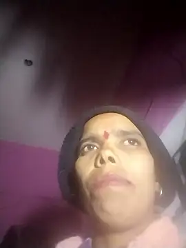 Snapshot of Chetna_sharma chatting on January 12, 5:18 pm Chetna sharma online show from January 12, 5:18 pm