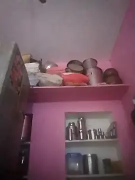 Snapshot of Chetna_sharma chatting on January 14, 8:42 am Chetna sharma online show from January 14, 8:42 am