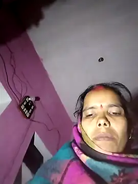 Snapshot of Chetna_sharma chatting on January 16, 1:48 pm Chetna sharma online show from January 16, 1:48 pm