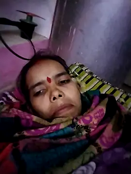 Snapshot of Chetna_sharma chatting on February 1, 1:53 pm Chetna sharma online show from February 1, 1:53 pm