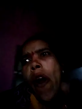 Snapshot of Chetna_sharma chatting on February 3, 2:10 am Chetna sharma online show from February 3, 2:10 am