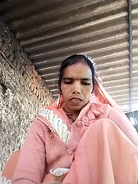 Snapshot of Chetna_sharma chatting on February 6, 3:22 am Chetna sharma online show from February 6, 3:22 am