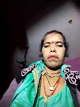 Snapshot of Chetna_sharma chatting on February 6, 3:26 pm Chetna sharma online show from February 6, 3:26 pm