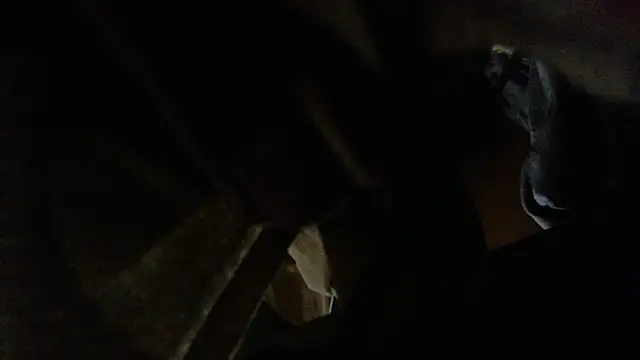 Snapshot of cannonball765309 chatting on March 15, 9:21 pm cannonball765309 online show from March 15, 9:21 pm