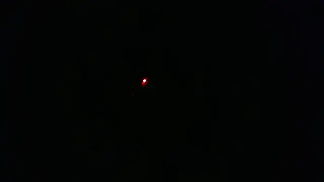 Snapshot of cannonball765309 chatting on March 24, 1:05 pm cannonball765309 online show from March 24, 1:05 pm