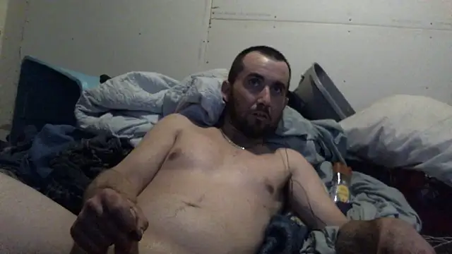 Snapshot of cannonball765309 chatting on March 28, 5:40 am cannonball765309 online show from March 28, 5:40 am